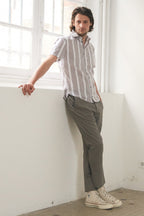 homme