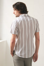 homme