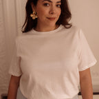 Top Séraphine