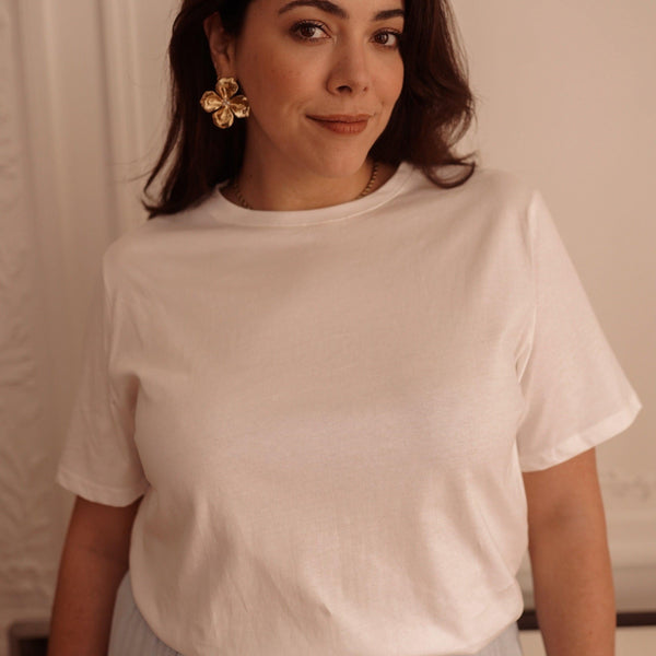 Top Séraphine