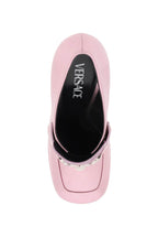 Versace - Escarpins Versace 'Medusa '95' Pumps