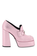 Versace - Escarpins Versace 'Medusa '95' Pumps