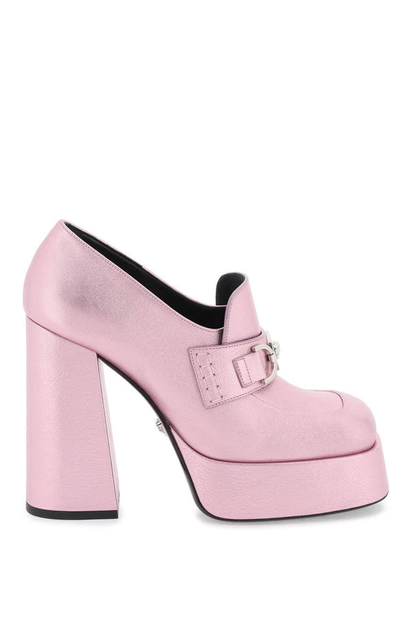 Versace - Escarpins Versace 'Medusa '95' Pumps