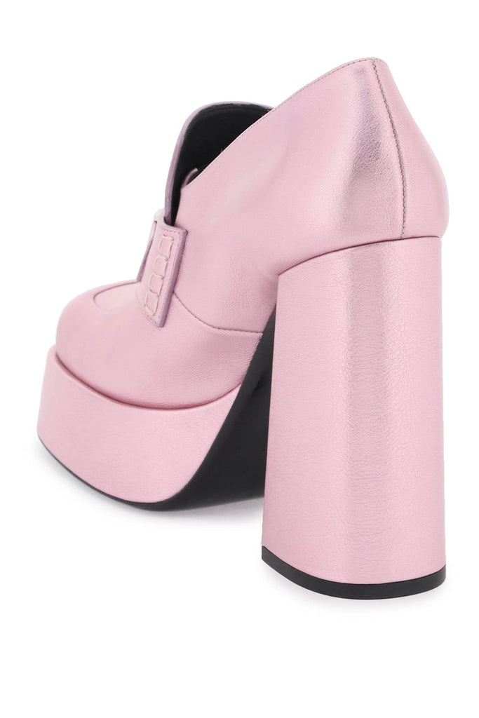 Versace - Escarpins Versace 'Medusa '95' Pumps