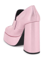 Versace - Escarpins Versace 'Medusa '95' Pumps