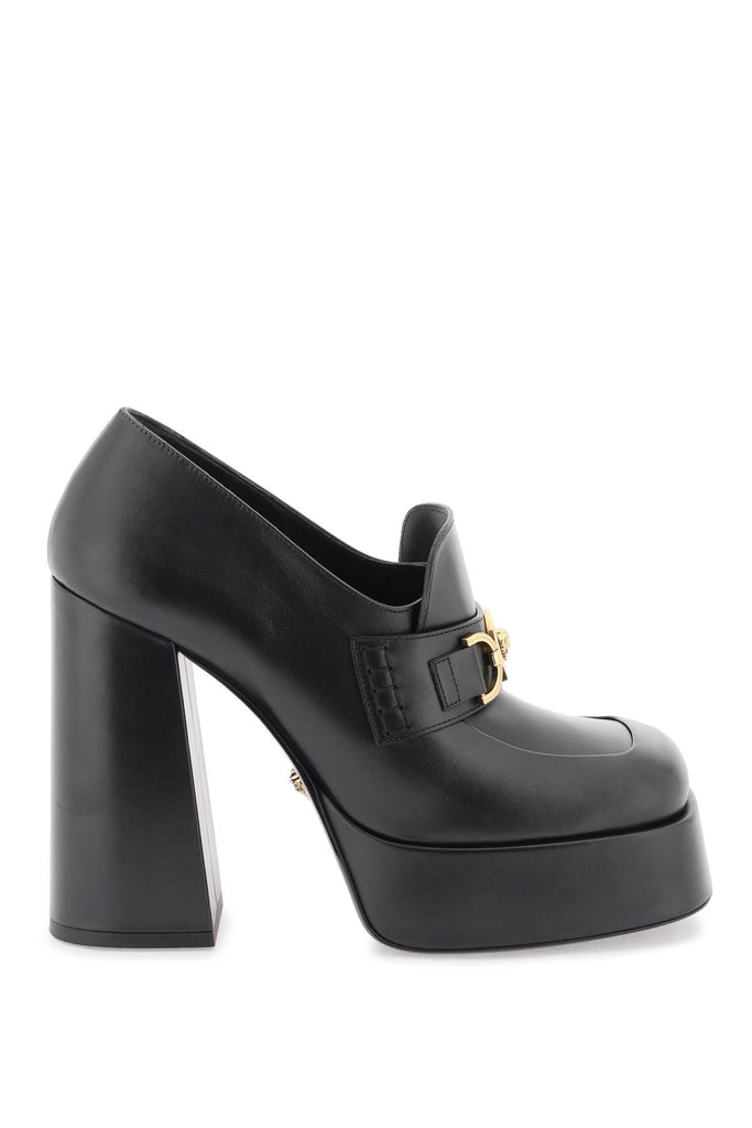 Versace - Escarpins Versace 'Medusa '95' Pumps