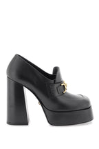 Versace - Escarpins Versace 'Medusa '95' Pumps