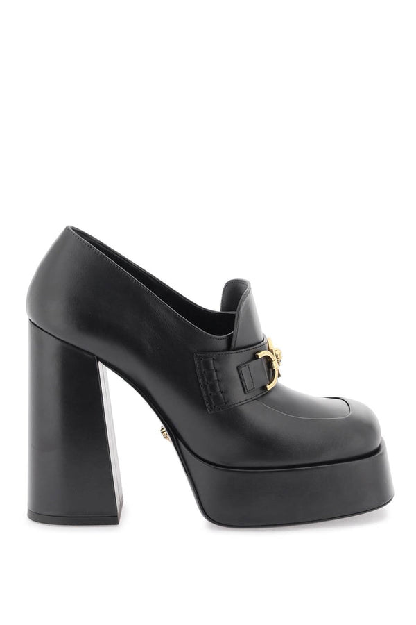 Versace - Escarpins Versace 'Medusa '95' Pumps