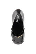 Versace - Escarpins Versace 'Medusa '95' Pumps