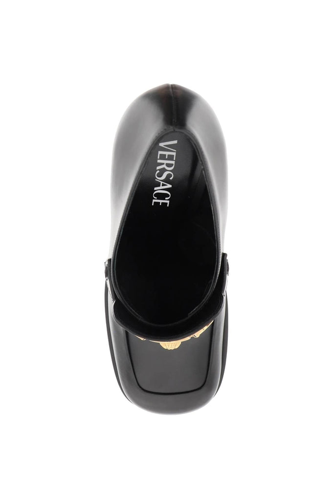 Versace - Escarpins Versace 'Medusa '95' Pumps