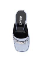 Versace - Mules Versace 'Medusa '95' Mules