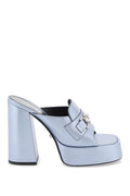 Versace - Mules Versace 'Medusa '95' Mules