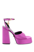Versace - Sandales Versace 'Aevitas' Sandals