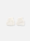 Bottons - Blanc