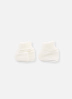 Bottons - Blanc