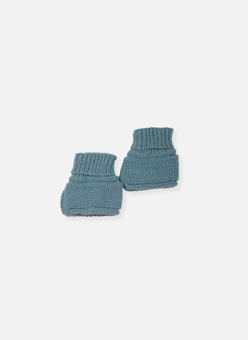 Bottons - Gris Vert