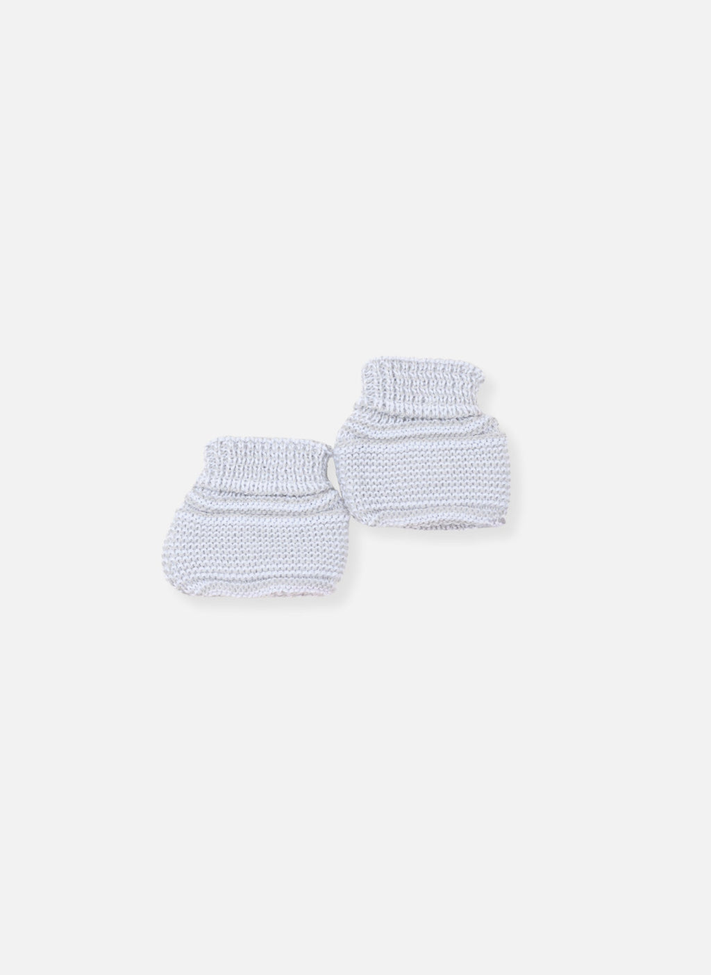Bottons - Gris