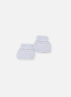 Bottons - Gris