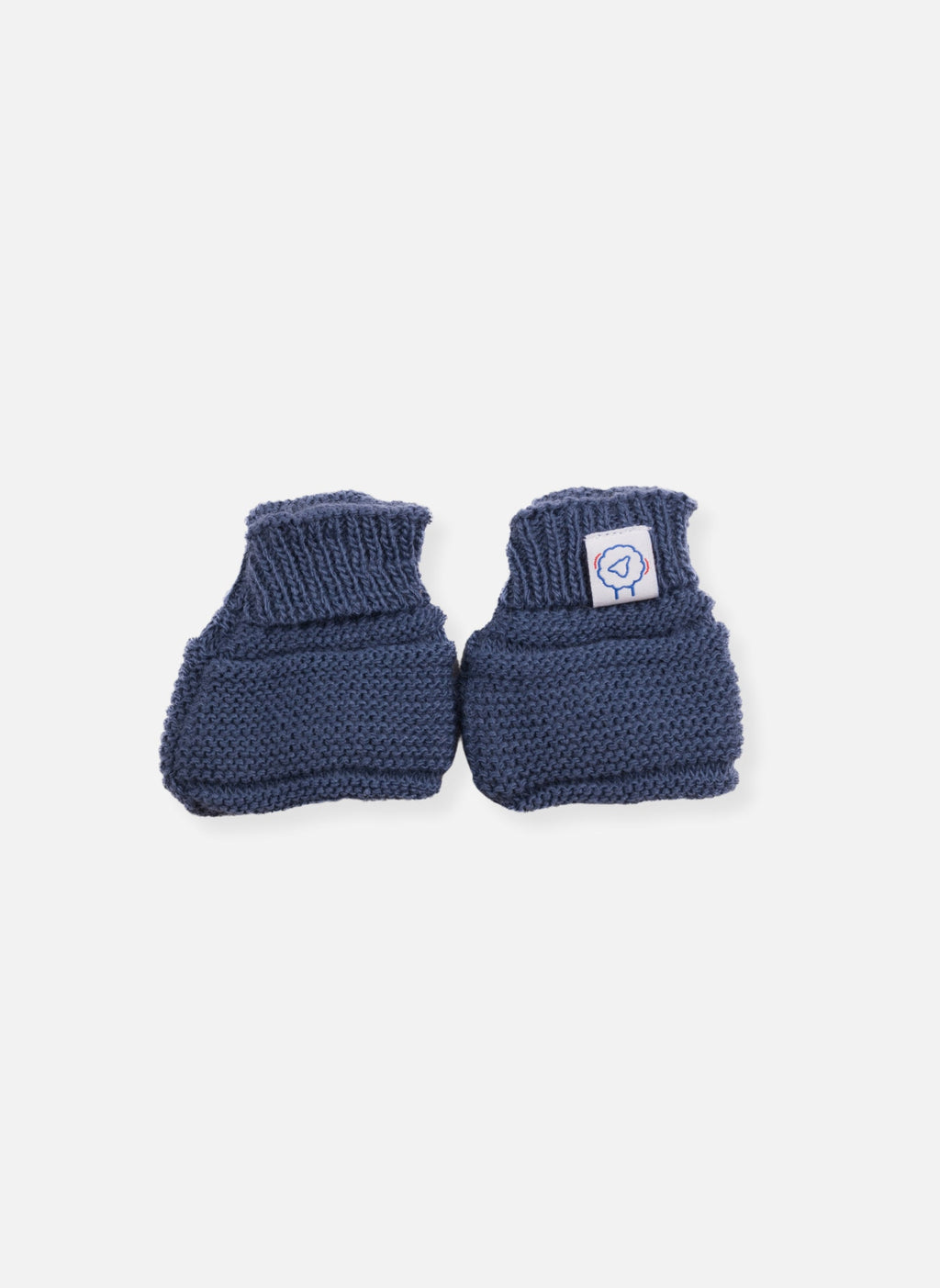 Bottons - Bleu Nuit