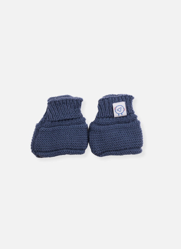 Bottons - Bleu Nuit