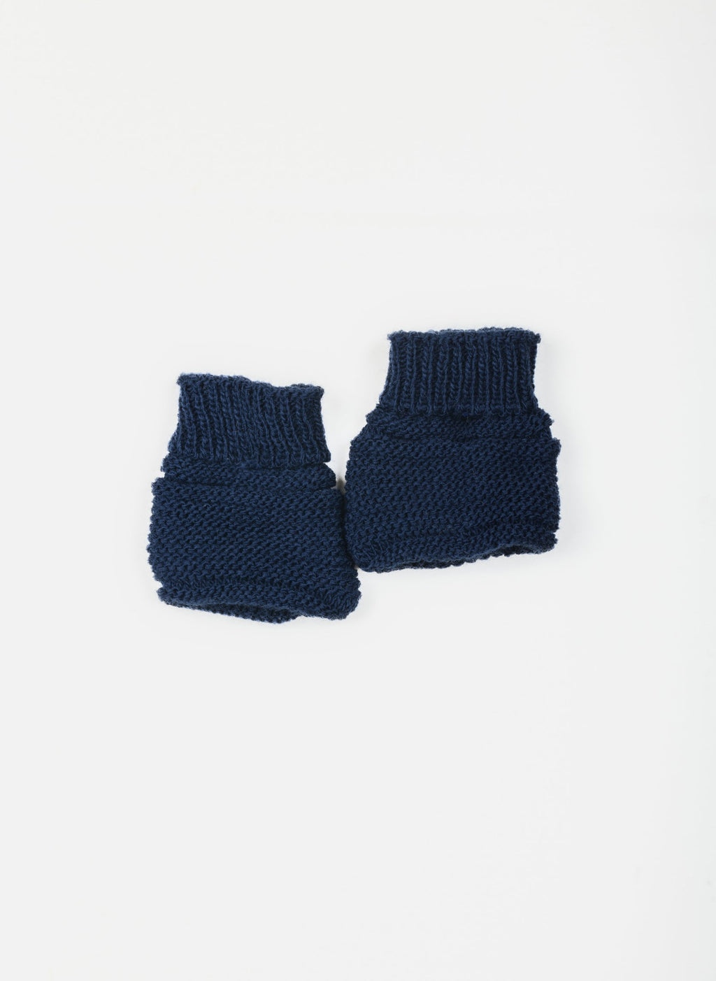 Bottons - Marine