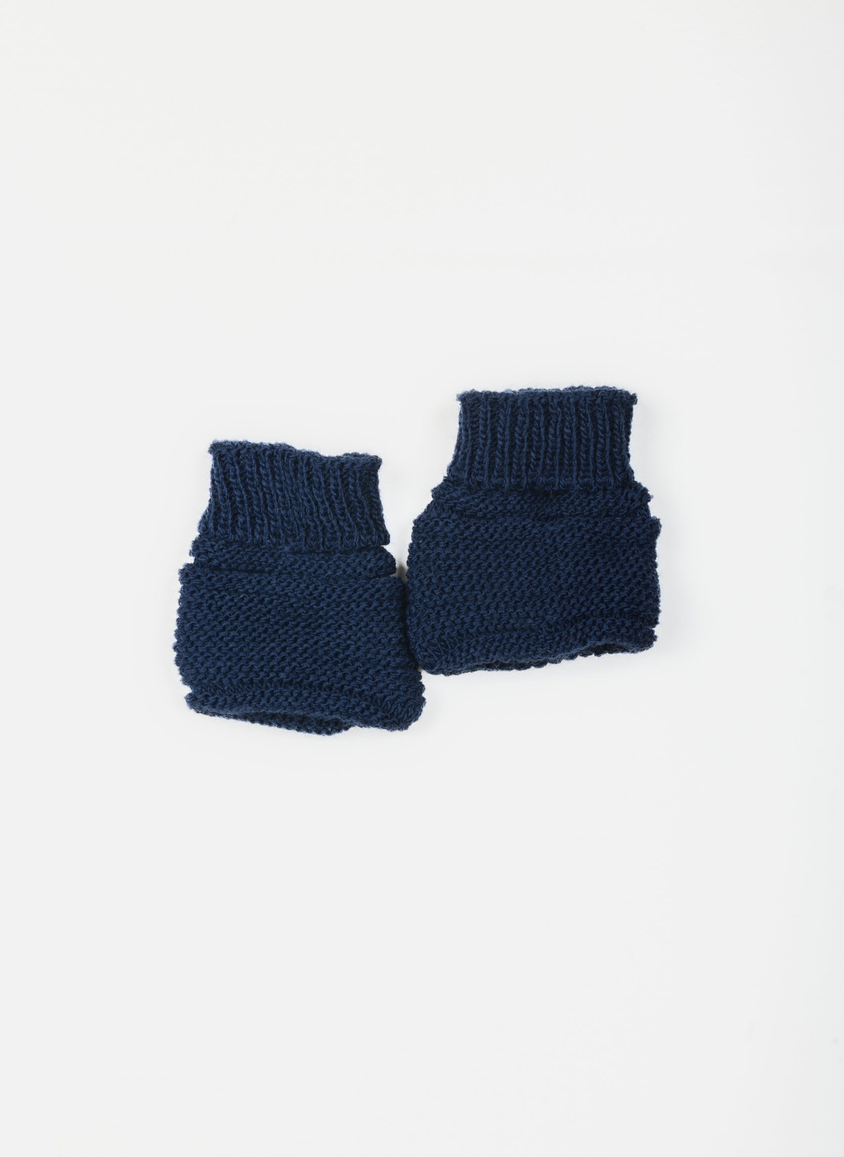 Bottons - Marine