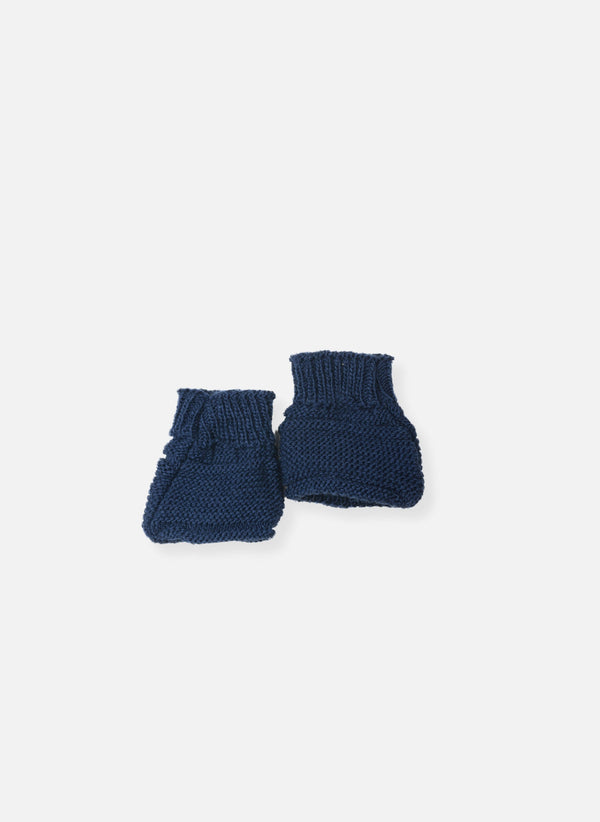 Bottons - Marine