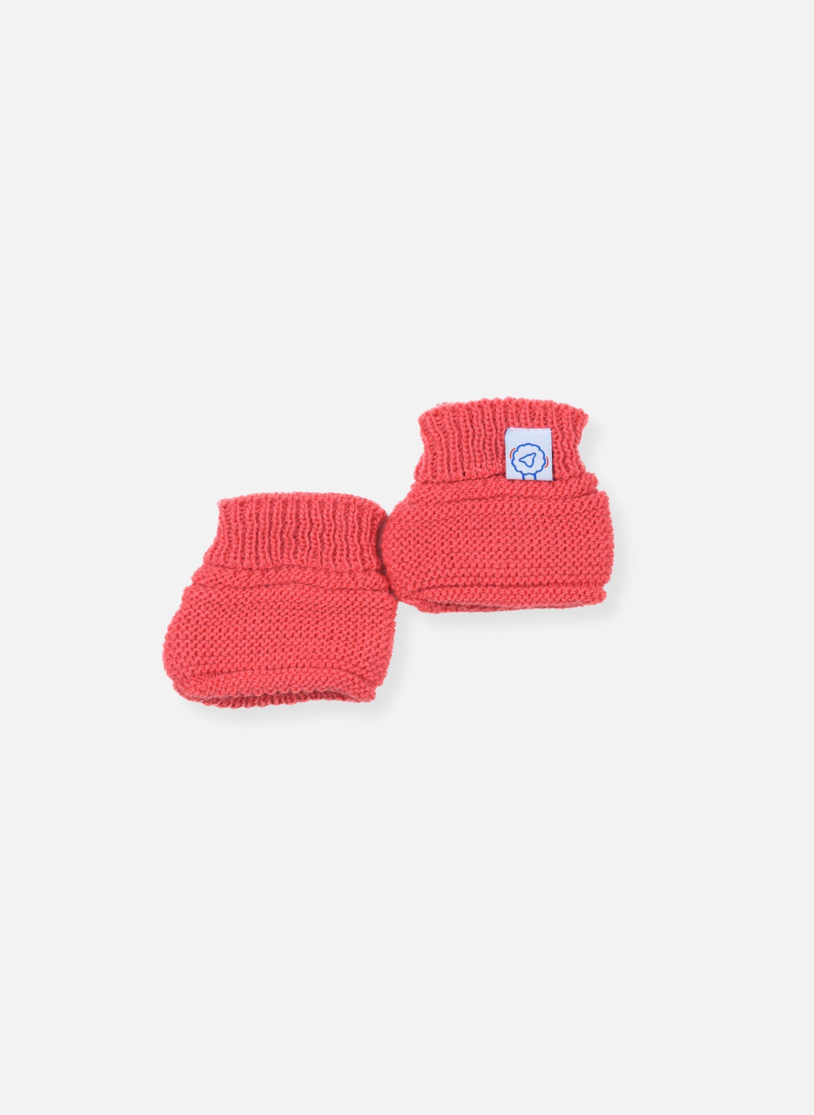 Bottons - Framboise