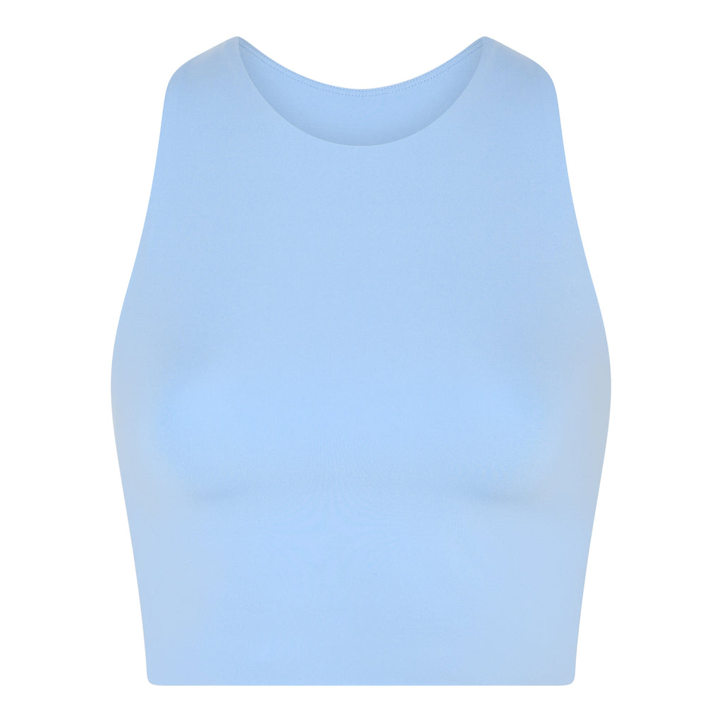 Brassière De Sport Dylan - Air