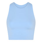 Brassière De Sport Dylan - Air