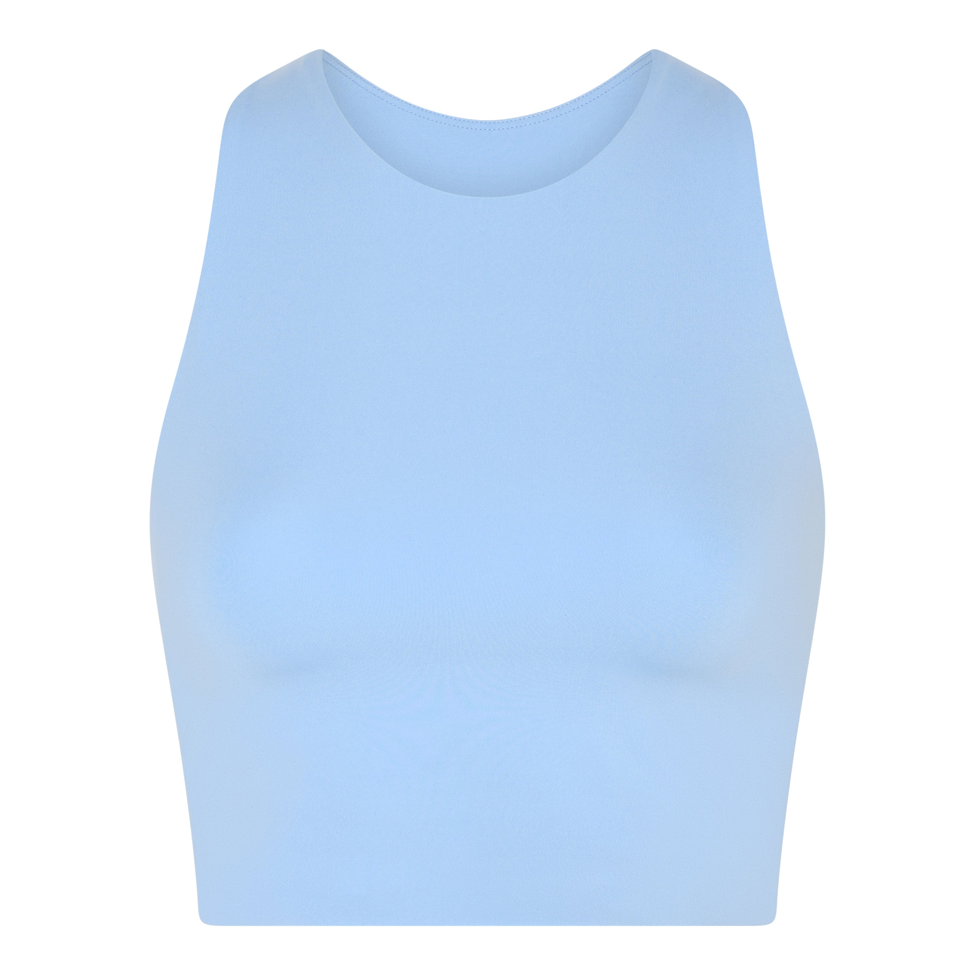 Brassière De Sport Dylan - Air