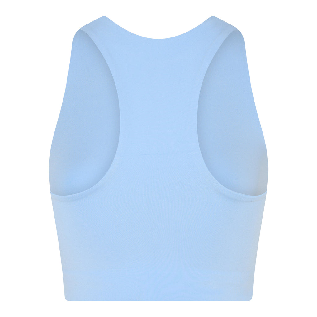 Brassière De Sport Dylan - Air