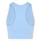 Brassière De Sport Dylan - Air