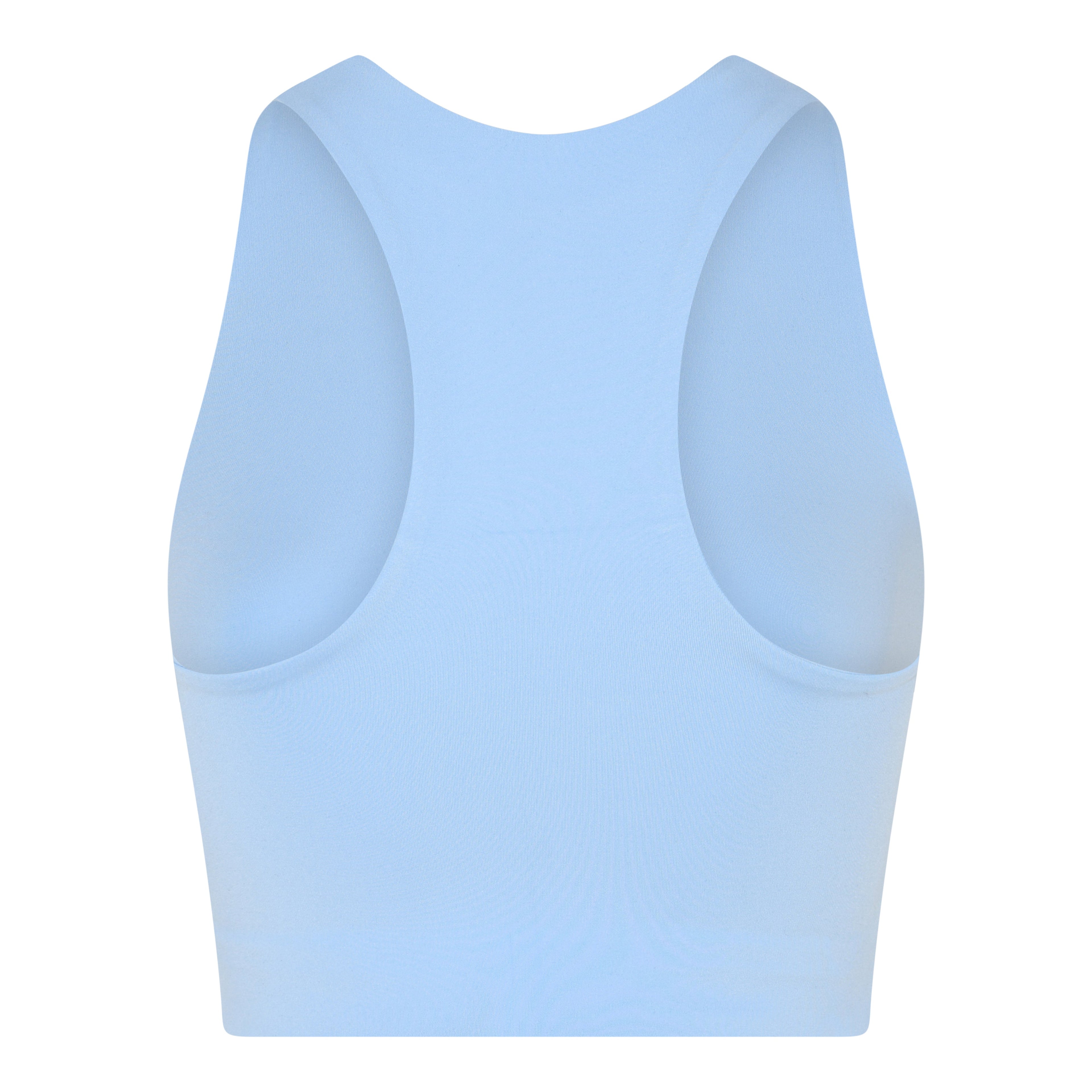 Brassière De Sport Dylan - Air