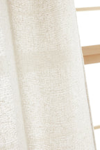 Rideau Dua - Sable