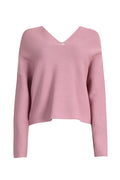 Lily - Chemise - Zinfandel