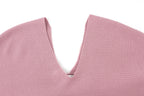 Lily - Chemise - Zinfandel