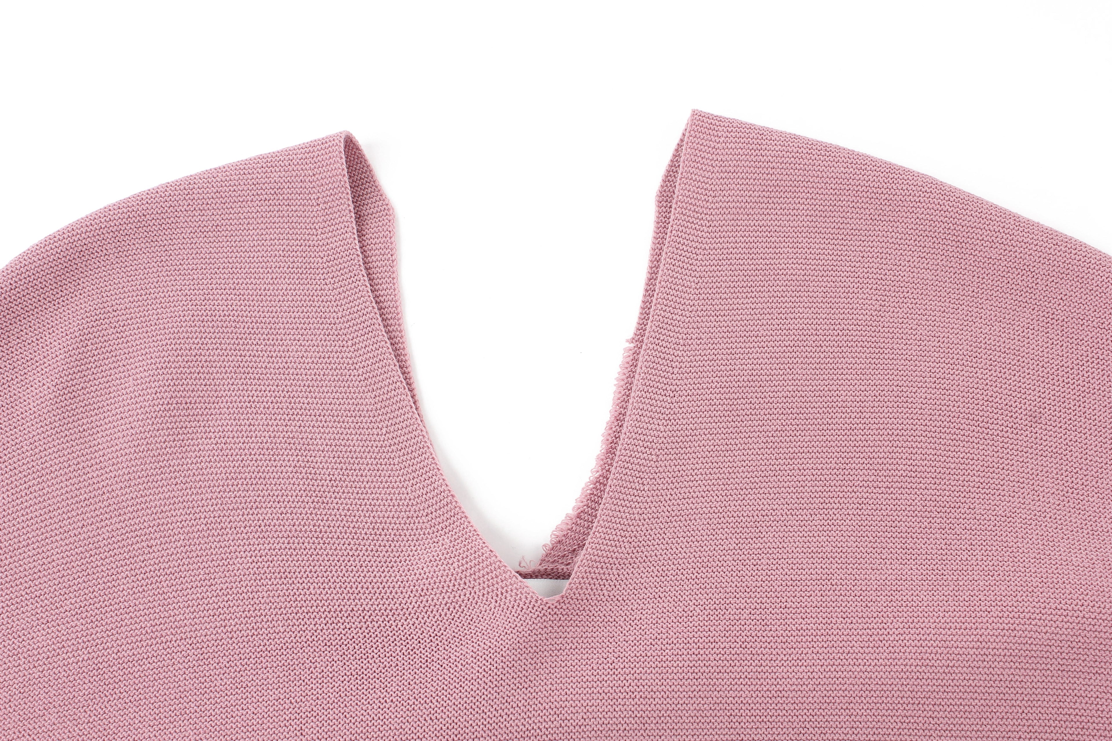 Lily - Chemise - Zinfandel