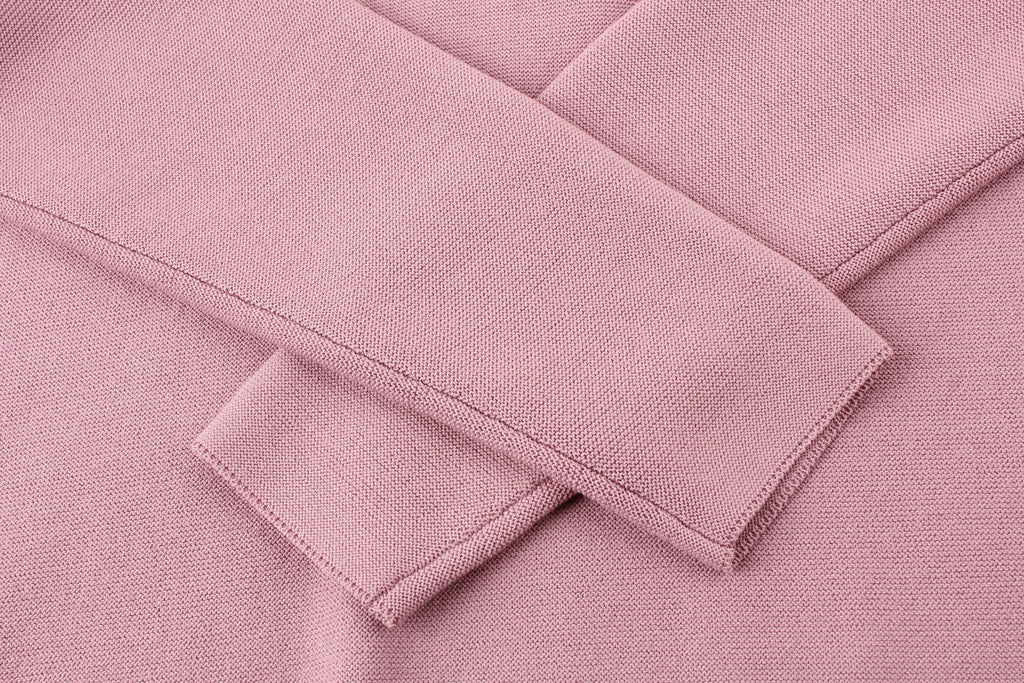 Lily - Chemise - Zinfandel