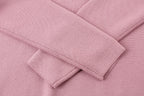 Lily - Chemise - Zinfandel
