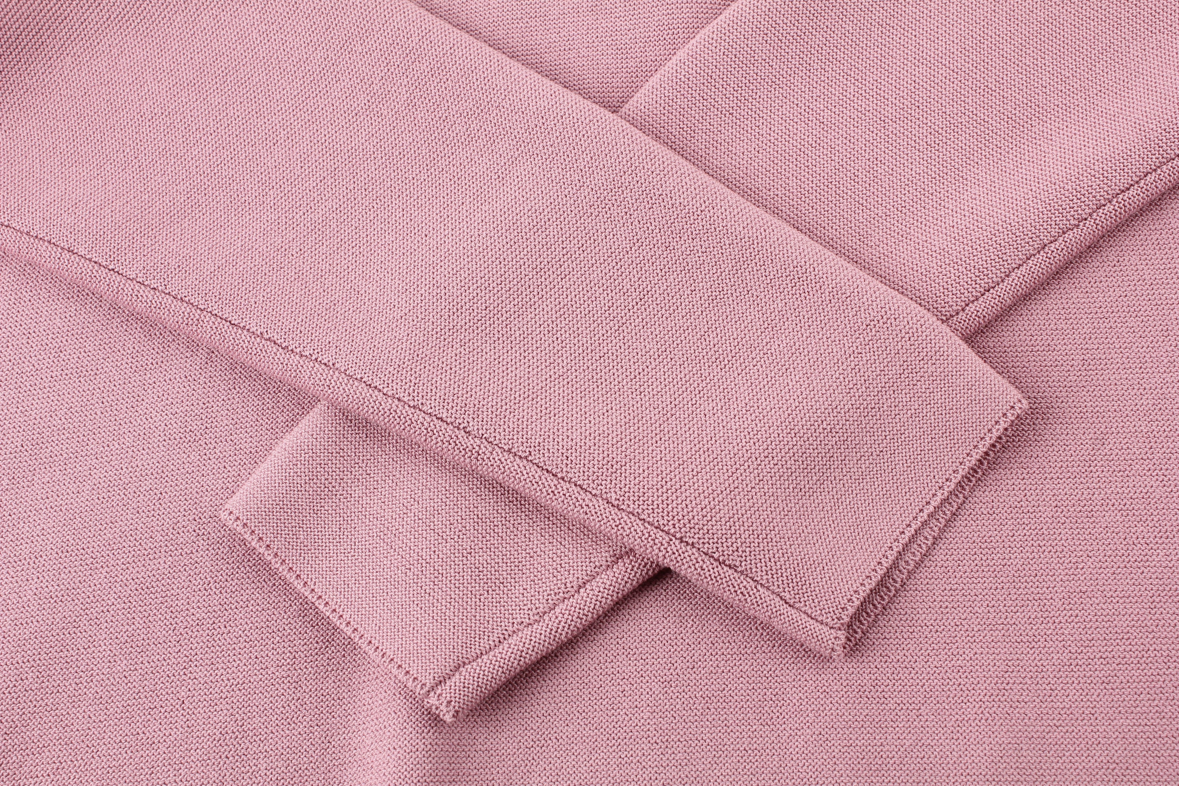 Lily - Chemise - Zinfandel