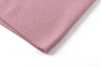 Lily - Chemise - Zinfandel