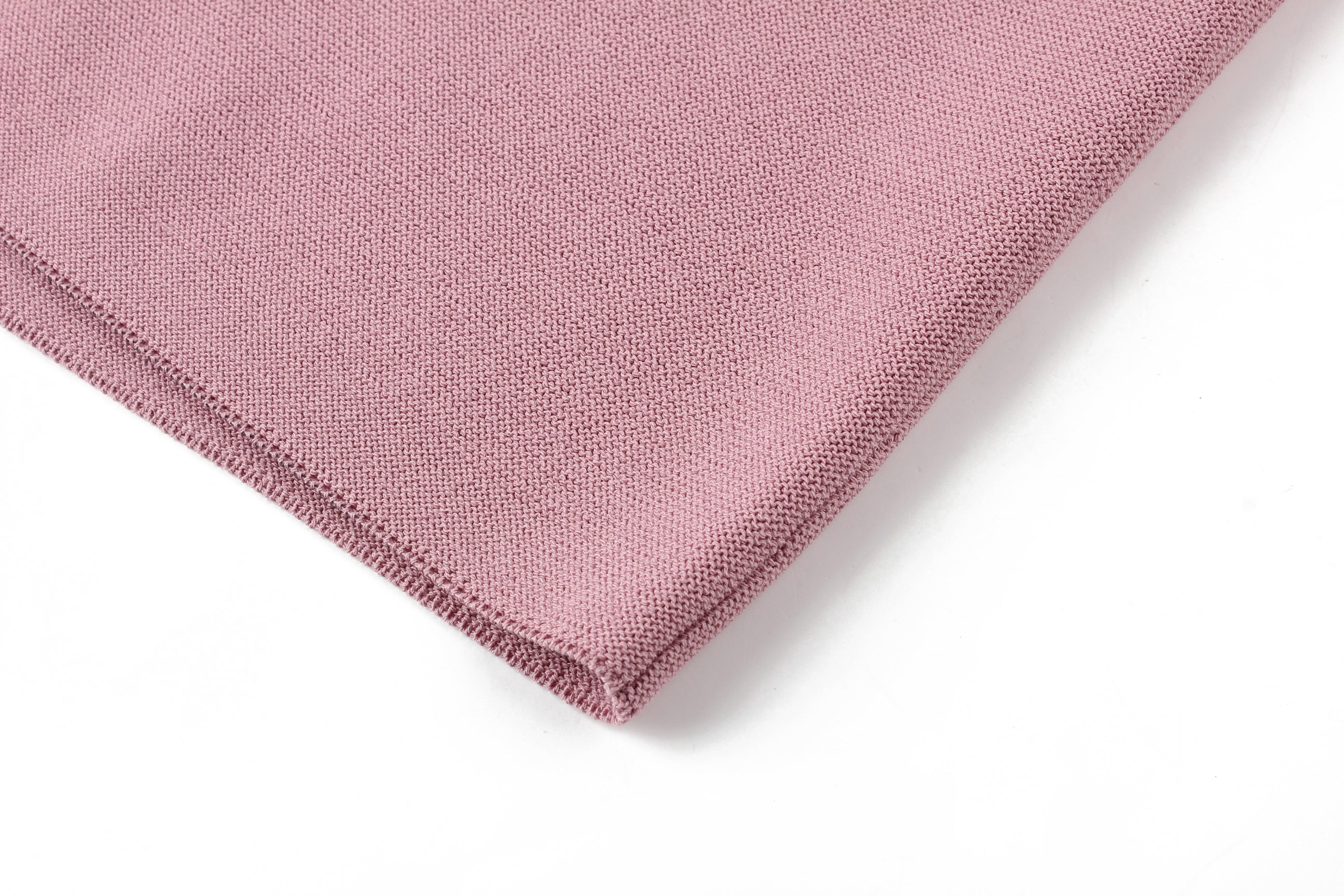 Lily - Chemise - Zinfandel