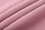 Lily - Chemise - Zinfandel