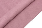 Lily - Chemise - Zinfandel