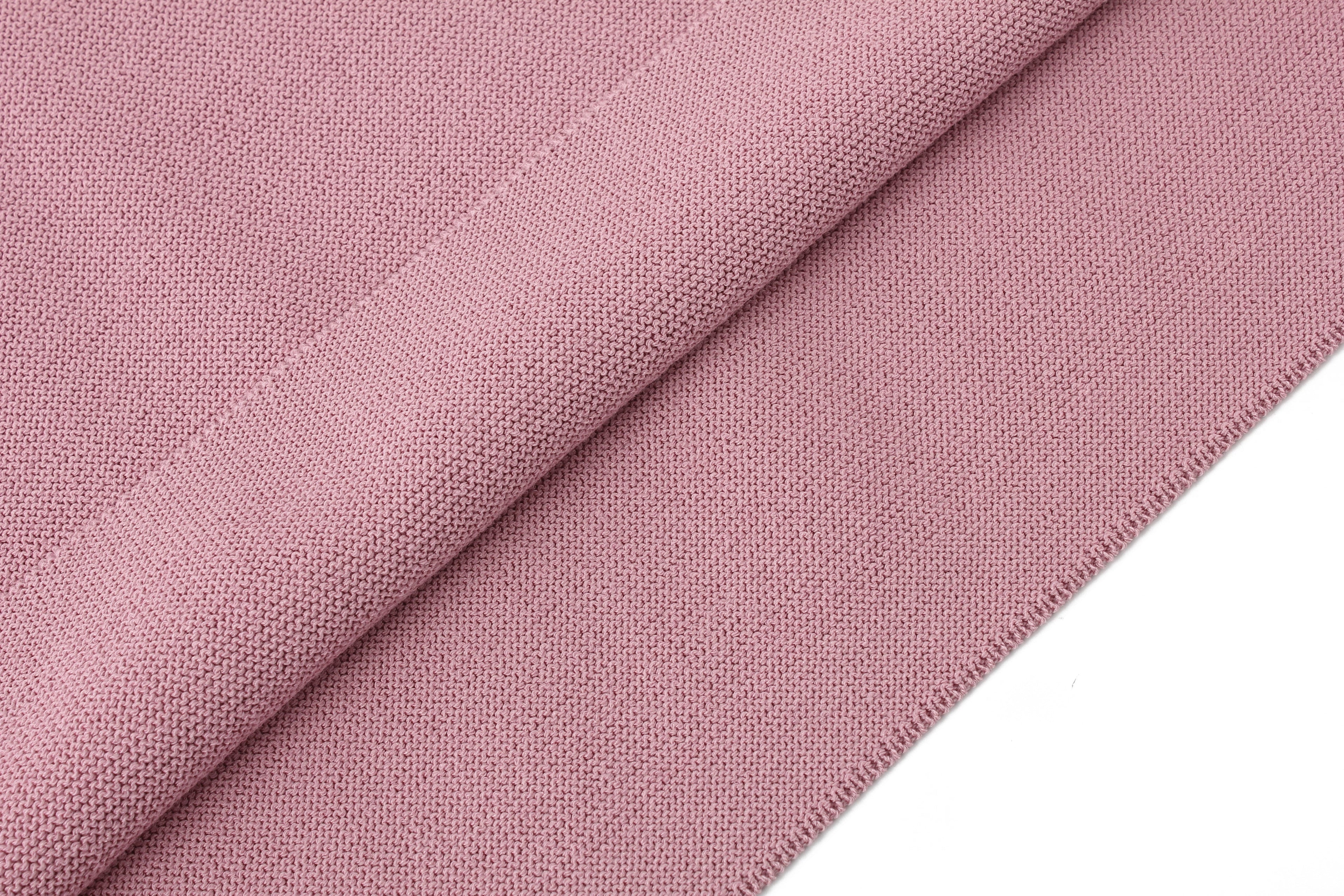 Lily - Chemise - Zinfandel