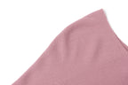 Lily - Chemise - Zinfandel