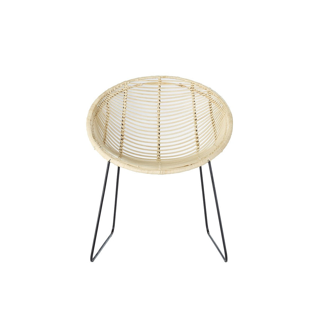 10204-chaise_en_rotin_et_metal-02.jpg