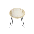 10204-chaise_en_rotin_et_metal-02.jpg