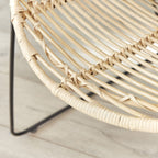 10204-chaise_en_rotin_et_metal-04.jpg